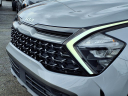 Thumbnail image of 2023 Kia Sportage at Kings Kia
