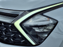 Thumbnail image of 2023 Kia Sportage at Kings Kia