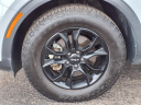 Thumbnail image of 2023 Kia Sportage at Kings Kia