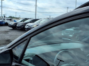 Thumbnail image of 2023 Kia Sportage at Kings Kia