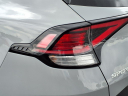 Thumbnail image of 2023 Kia Sportage at Kings Kia