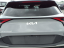 Thumbnail image of 2023 Kia Sportage at Kings Kia