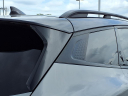 Thumbnail image of 2023 Kia Sportage at Kings Kia