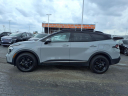 Thumbnail image of 2023 Kia Sportage at Kings Kia