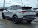 Thumbnail image of 2023 Kia Sportage at Kings Kia