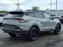 Thumbnail image of 2023 Kia Sportage at Kings Kia