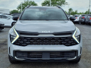 Thumbnail image of 2023 Kia Sportage at Kings Kia