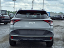 Thumbnail image of 2023 Kia Sportage at Kings Kia