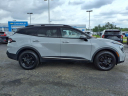 Thumbnail image of 2023 Kia Sportage at Kings Kia