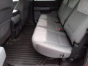 Thumbnail image of 2021 Ford F-150 at Morgan Mcclure Ford