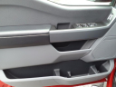 Thumbnail image of 2021 Ford F-150 at Morgan Mcclure Ford