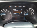 Thumbnail image of 2021 Ford F-150 at Morgan Mcclure Ford