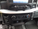 Thumbnail image of 2021 Ford F-150 at Morgan Mcclure Ford