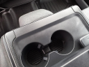 Thumbnail image of 2021 Ford F-150 at Morgan Mcclure Ford