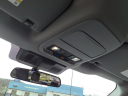 Thumbnail image of 2021 Ford F-150 at Morgan Mcclure Ford