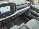 Thumbnail image of 2021 Ford F-150 at Morgan Mcclure Ford