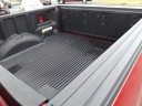 Thumbnail image of 2021 Ford F-150 at Morgan Mcclure Ford