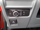 Thumbnail image of 2021 Ford F-150 at Morgan Mcclure Ford