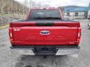 Thumbnail image of 2021 Ford F-150 at Morgan Mcclure Ford