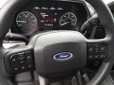 Thumbnail image of 2021 Ford F-150 at Morgan Mcclure Ford