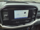 Thumbnail image of 2021 Ford F-150 at Morgan Mcclure Ford