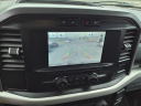 Thumbnail image of 2021 Ford F-150 at Morgan Mcclure Ford
