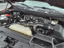 Thumbnail image of 2021 Ford F-150 at Morgan Mcclure Ford