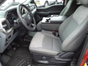 Thumbnail image of 2021 Ford F-150 at Morgan Mcclure Ford