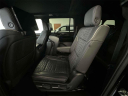 Thumbnail image of 2024 Cadillac Escalade ESV at Empire Cadillac of Long Island City