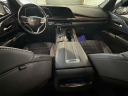 Thumbnail image of 2024 Cadillac Escalade ESV at Empire Cadillac of Long Island City