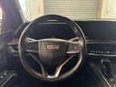 Thumbnail image of 2024 Cadillac Escalade ESV at Empire Cadillac of Long Island City