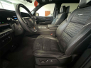 Thumbnail image of 2024 Cadillac Escalade ESV at Empire Cadillac of Long Island City