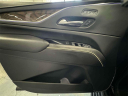 Thumbnail image of 2024 Cadillac Escalade ESV at Empire Cadillac of Long Island City