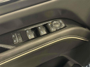 Thumbnail image of 2024 Cadillac Escalade ESV at Empire Cadillac of Long Island City