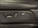 Thumbnail image of 2024 Cadillac Escalade ESV at Empire Cadillac of Long Island City