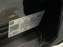 Thumbnail image of 2024 Cadillac Escalade ESV at Empire Cadillac of Long Island City