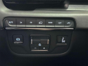 Thumbnail image of 2024 Cadillac Escalade ESV at Empire Cadillac of Long Island City
