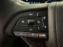 Thumbnail image of 2024 Cadillac Escalade ESV at Empire Cadillac of Long Island City