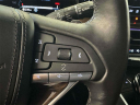 Thumbnail image of 2024 Cadillac Escalade ESV at Empire Cadillac of Long Island City