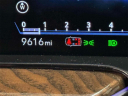 Thumbnail image of 2024 Cadillac Escalade ESV at Empire Cadillac of Long Island City