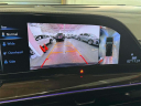 Thumbnail image of 2024 Cadillac Escalade ESV at Empire Cadillac of Long Island City