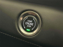 Thumbnail image of 2024 Cadillac Escalade ESV at Empire Cadillac of Long Island City