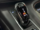 Thumbnail image of 2024 Cadillac Escalade ESV at Empire Cadillac of Long Island City