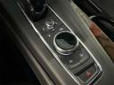 Thumbnail image of 2024 Cadillac Escalade ESV at Empire Cadillac of Long Island City