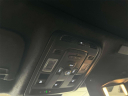 Thumbnail image of 2024 Cadillac Escalade ESV at Empire Cadillac of Long Island City