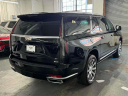 Thumbnail image of 2024 Cadillac Escalade ESV at Empire Cadillac of Long Island City