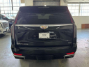 Thumbnail image of 2024 Cadillac Escalade ESV at Empire Cadillac of Long Island City