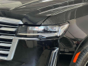 Thumbnail image of 2024 Cadillac Escalade ESV at Empire Cadillac of Long Island City