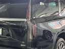 Thumbnail image of 2024 Cadillac Escalade ESV at Empire Cadillac of Long Island City