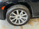 Thumbnail image of 2024 Cadillac Escalade ESV at Empire Cadillac of Long Island City